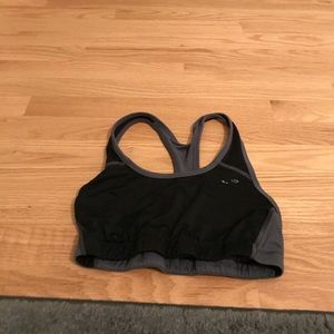 Champion sport bra